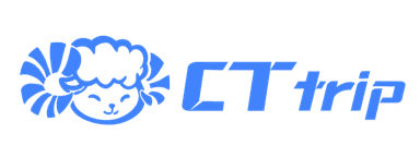 CT Trip