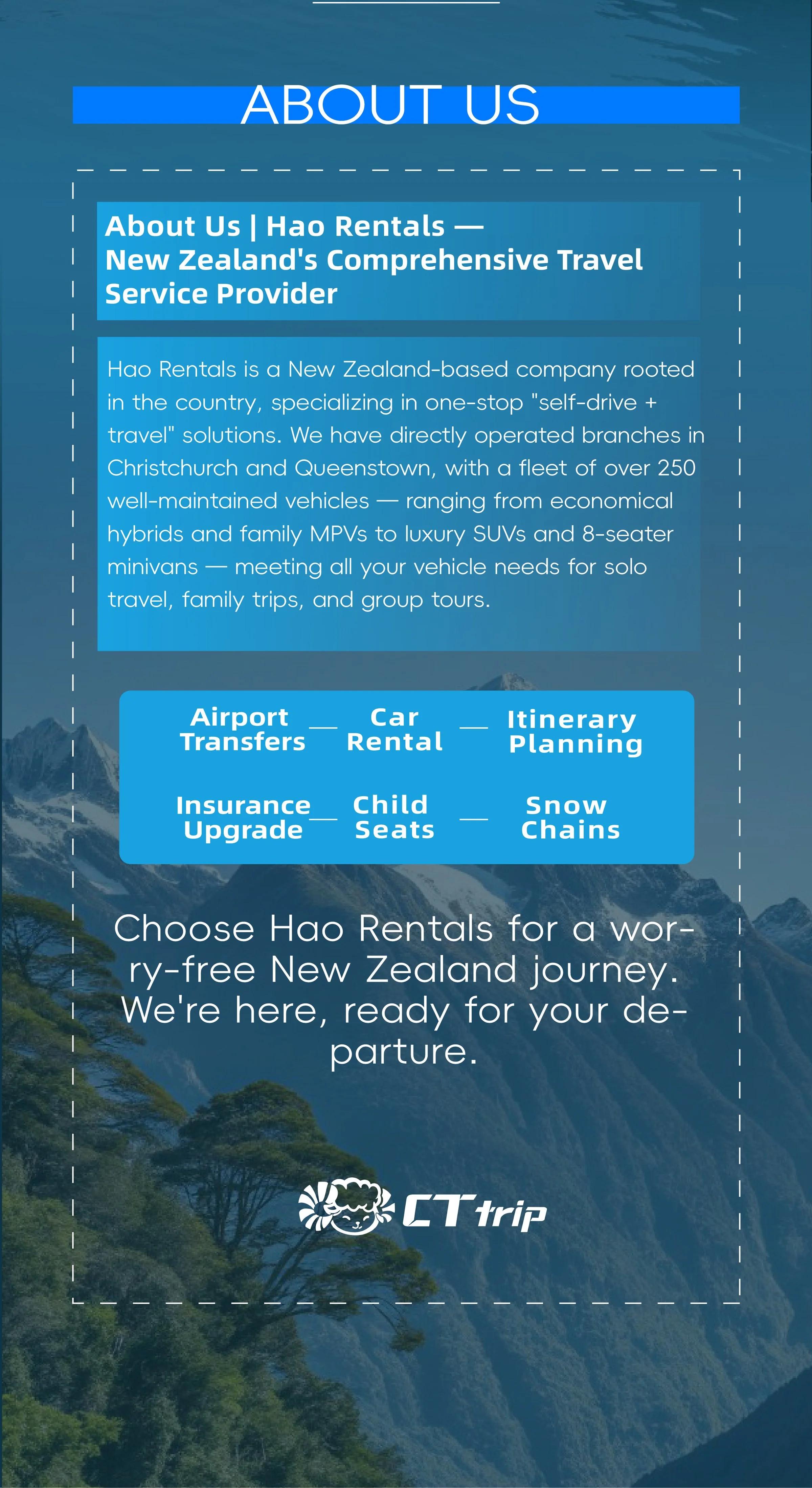 Queenstown Hydro Attack Semi-Submersible Shark Ride Experience visual detail (4/4)