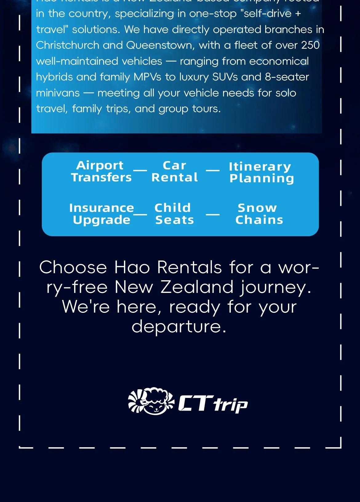 Te Anau Glowworm Caves Experience with Scenic Lake Cruise visual detail (3/3)
