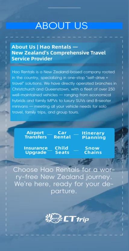 Mount Cook Tasman Glacier Heli Hike Experience (Mt Cook Glacier Guiding / The Helicopter Line) about CT trip
