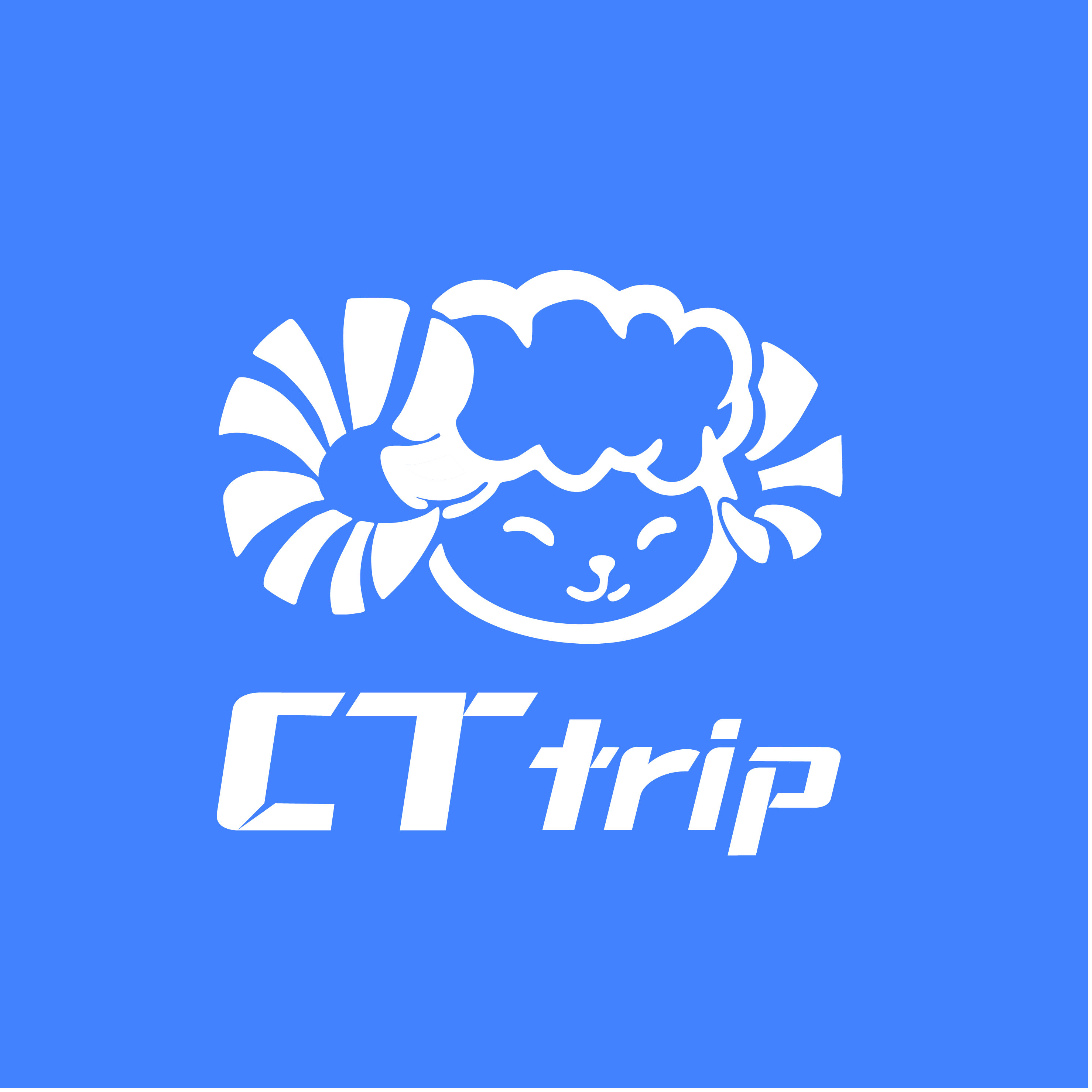 鹿园高地半日游 行程安排