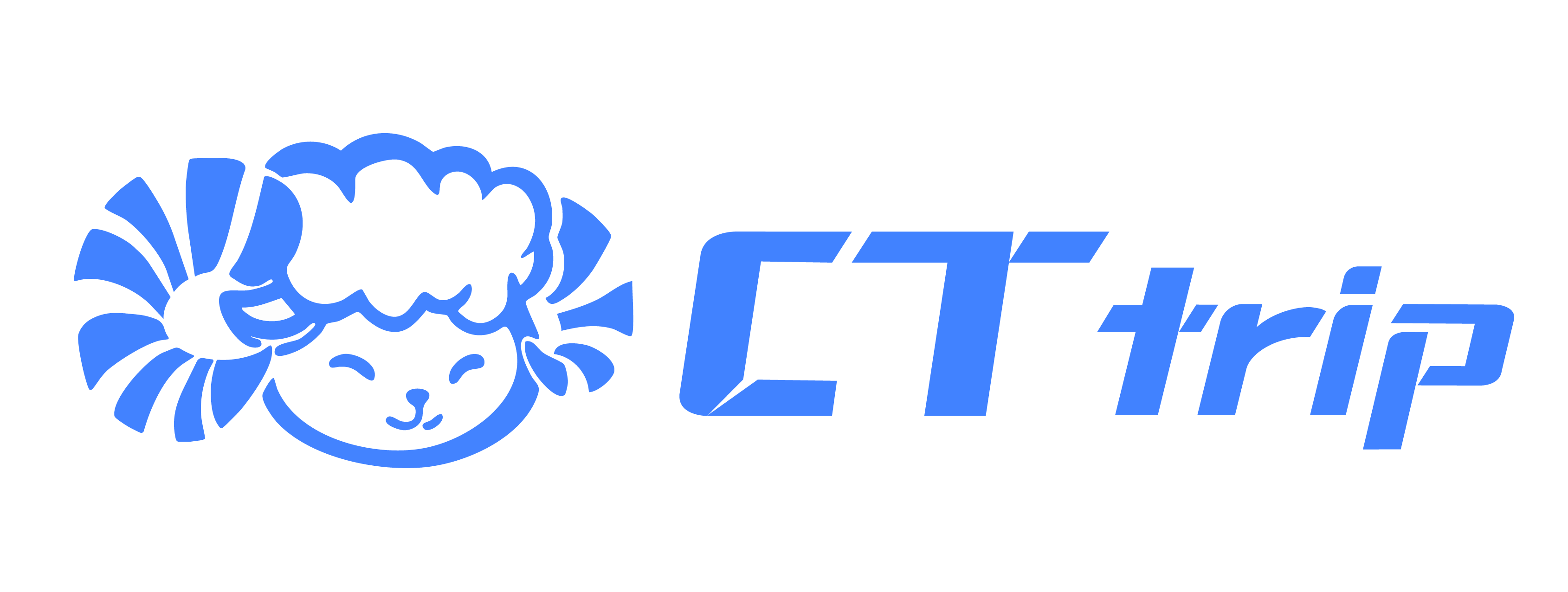 鹿园高地半日游 条款